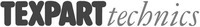 TEXPART technics