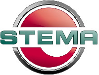 STEMA