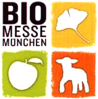BIO MESSE MÜNCHEN