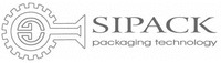SIPACK packaging technology