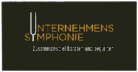 UNTERNEHMENS SYMPHONIE Zusammenspiel beraten und begleiten.