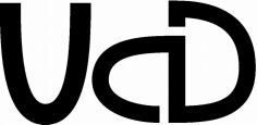 UCD
