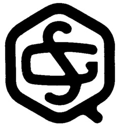 SG