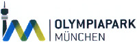 OLYMPIAPARK MÜNCHEN
