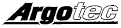 Argotec