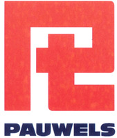 PAUWELS Pt