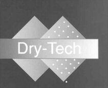 Dry-Tech