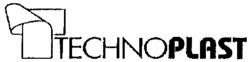 T TECHNOPLAST
