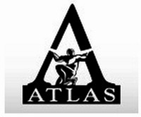 ATLAS