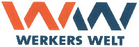 WW WERKERS WELT