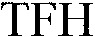 TFH