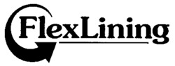 FlexLining