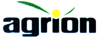 agrion