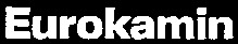 Eurokamin