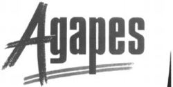 Agapes