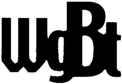 WgBt