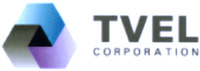 TVEL CORPORATION