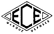 ECE
