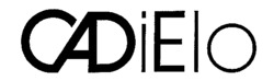 CADiElo