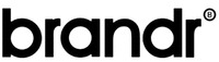 brandr