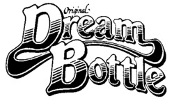 Original Dream Bottle