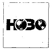 HOBO