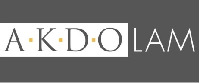A K D O LAM