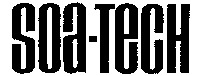 SOA-TECH