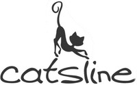 Catsline