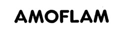 AMOFLAM