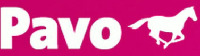 Pavo