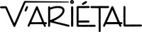 VARIÉTAL