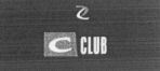 C CLUB
