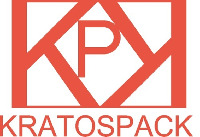 KPK KRATOSPACK