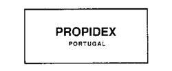 PROPIDEX