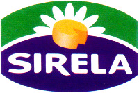 SIRELA