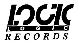 LOGIC RECORDS