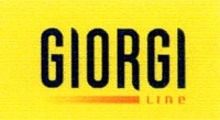 GIORGI Line
