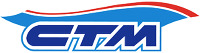 CTM