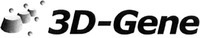 3D-Gene
