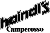 haindl's Camperosso