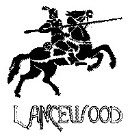 LANCEWOOD