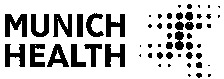 MUNICH HEALTH