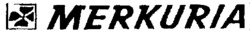 MERKURIA