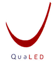 QuaLED