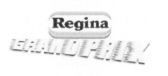 Regina GRAND PRIX