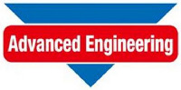 Advanced Engineering