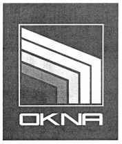 OKNA