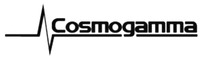 Cosmogamma