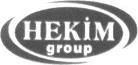HEKIM group